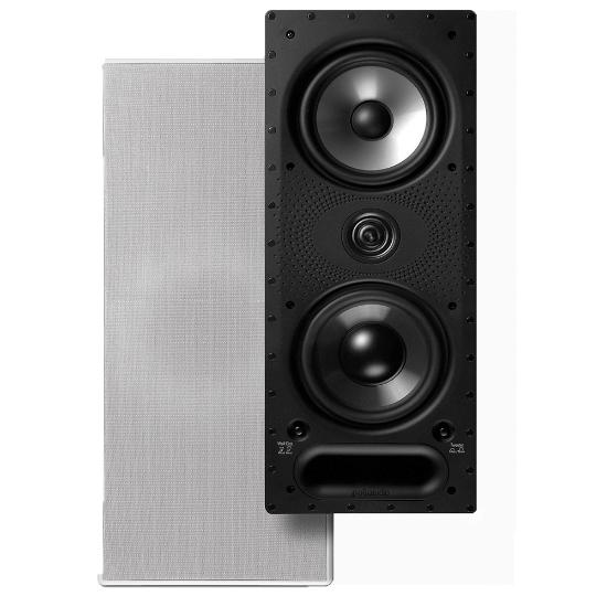 Picture of POLK AUDIO 265LS