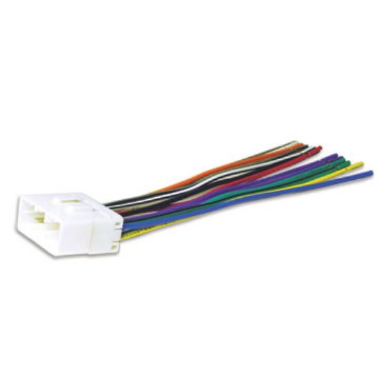 Picture of SCOSCHE SU03B