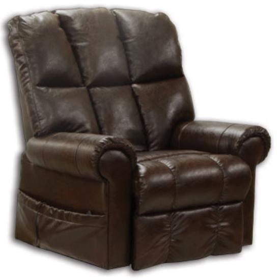 Picture of CATNAPPER 4898-1223-29/3023-29-STALLWORT