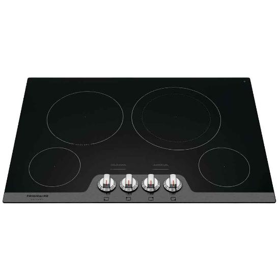 Picture of FRIGIDAIRE FGEC3048US