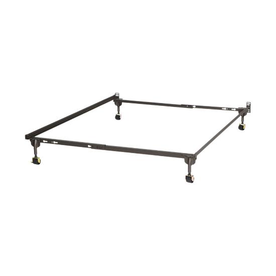 Picture of GLIDEWAY BED CARRIAGE MAN 46R