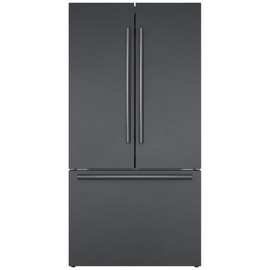 Picture of BOSCH B36CT80SNB