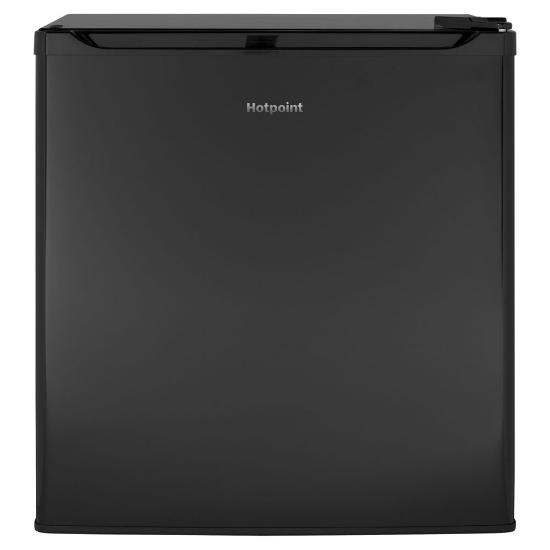 Picture of HOTPOINT HME02GGMBB