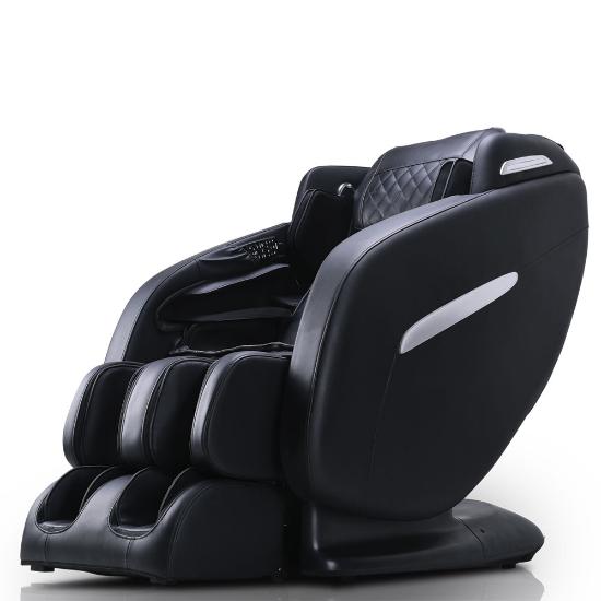 Picture of COZZIA ET-210-2929-SHIATSU-MASSAGE-CH