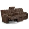 Picture of FRANKLIN CORP 34139/3767-15-WESTWOOD-RC-SOFA