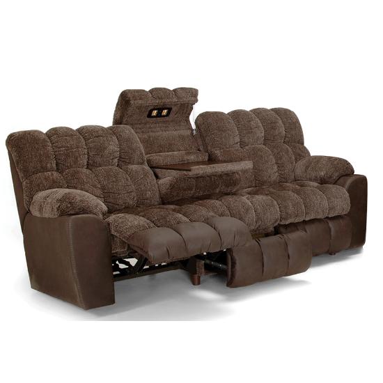 Picture of FRANKLIN CORP 34139/3767-15-WESTWOOD-RC-SOFA