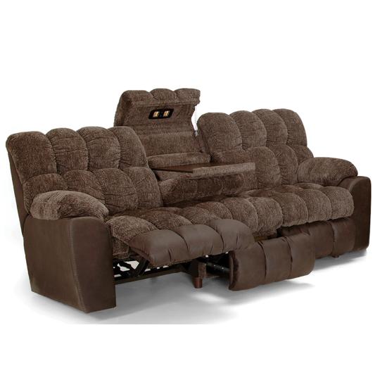 Picture of FRANKLIN CORP 3413983/3767-15-WSTWOOD-PW-SOF