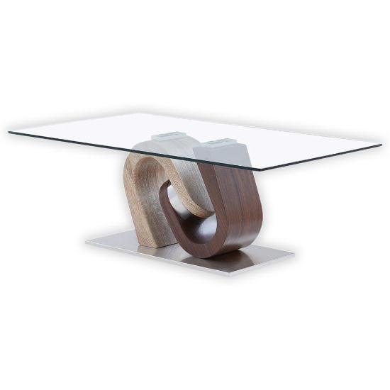 Picture of GLOBAL T4126-COCKTAIL-TABLE
