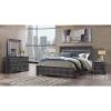 Picture of GLOBAL POMPEI-GREY-6PC-KING-PACKAGE