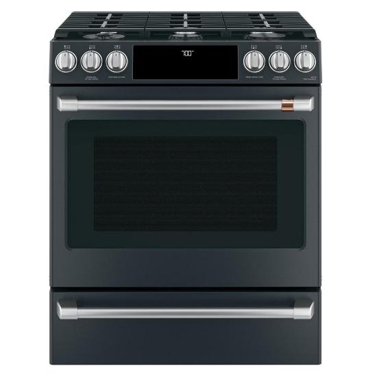 Picture of CAFE CGS700P3MD1