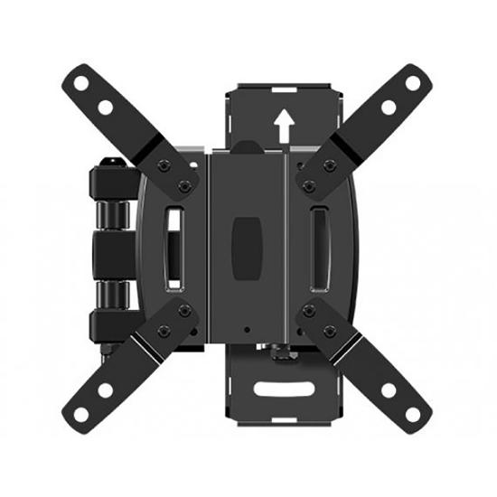 Picture of SANUS QSF210B2