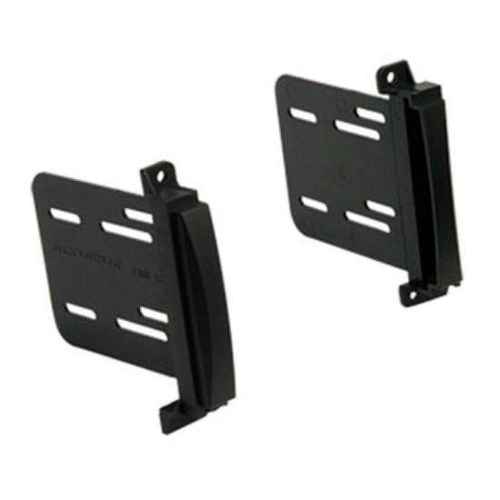 Picture of SCOSCHE CR1293B