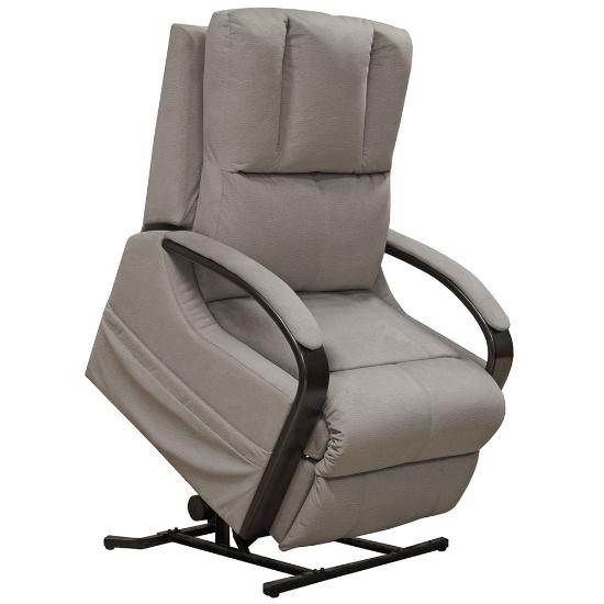 Picture of CATNAPPER 4863-1528-28-ALUMINUM-PWR/LIFT