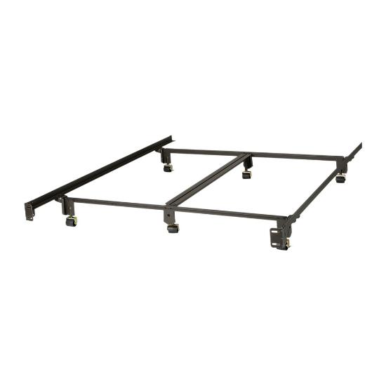 Picture of GLIDEWAY BED CARRIAGE MAN PREMIUM