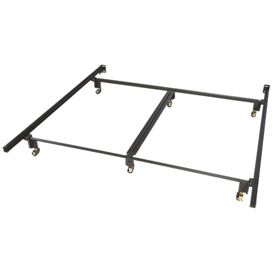 Picture of GLIDEWAY BED CARRIAGE MAN PREMIUM