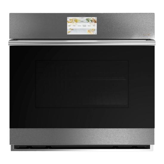 Picture of CAFE CTS70DM2NS5