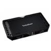 Picture of ROCKFORD FOSGATE T15001BDCP