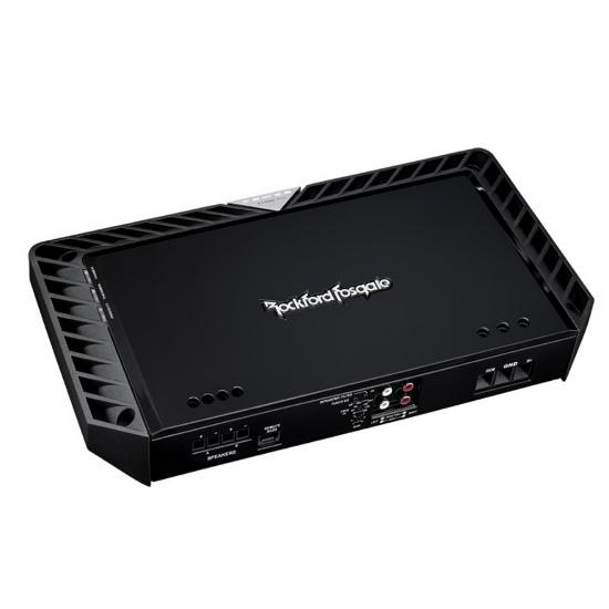 Picture of ROCKFORD FOSGATE T15001BDCP