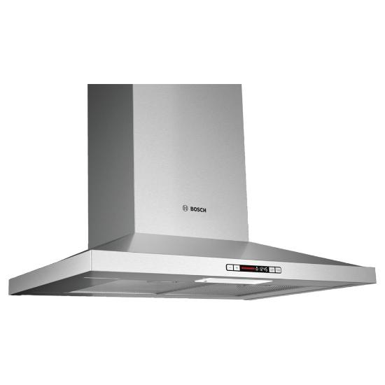 Picture of BOSCH HCP30E52UC