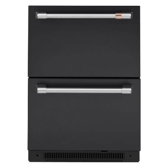 Picture of CAFE CDE06RP3ND1