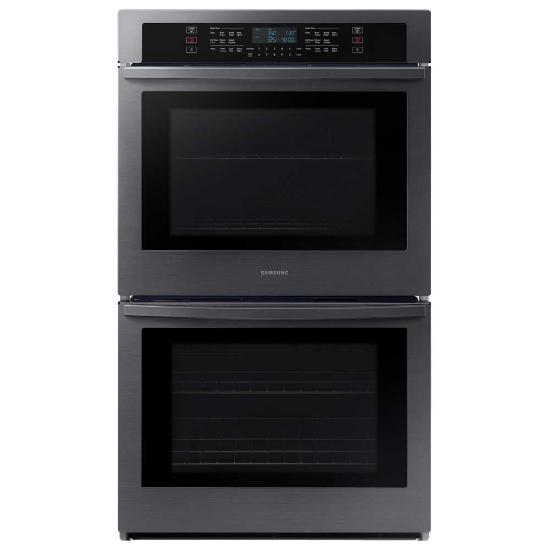 Picture of SAMSUNG NV51T5511DG