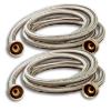Picture of FRIGIDAIRE 2SSFILHOSE