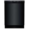 Picture of FRIGIDAIRE FFCD2413UB