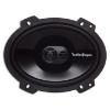 Picture of ROCKFORD FOSGATE P1683