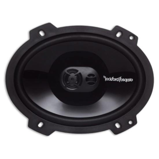 Picture of ROCKFORD FOSGATE P1683