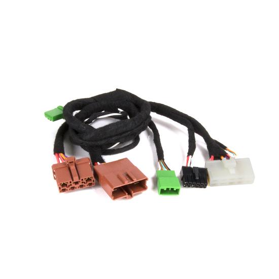 Picture of DIRECTED ELECTRONICS THHON6