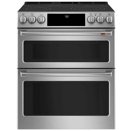 Picture of CAFE CES750P2MS1