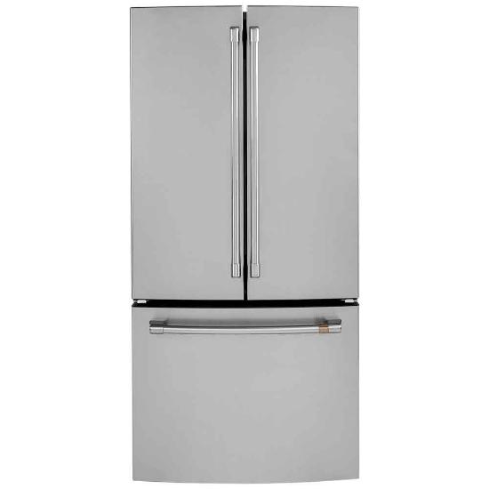 Picture of CAFE CWE19SP2NS1