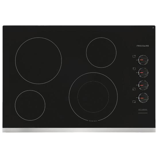 Picture of FRIGIDAIRE FFEC3025US