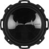 Picture of ROCKFORD FOSGATE P1675S