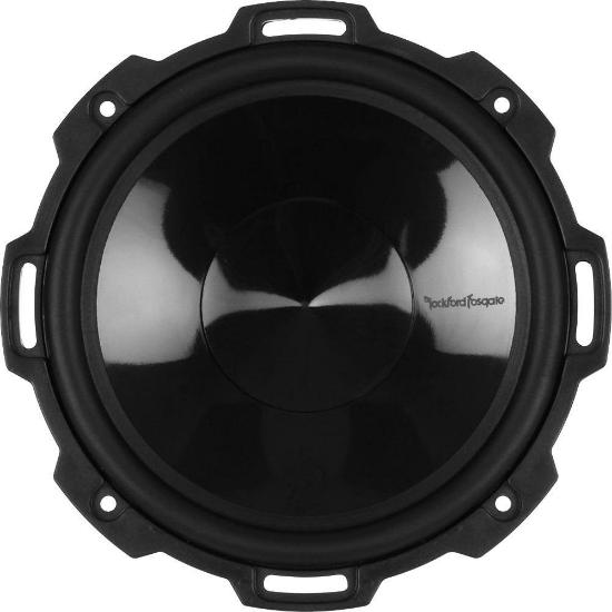 Picture of ROCKFORD FOSGATE P1675S
