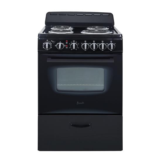 Picture of AVANTI ERU240P1B