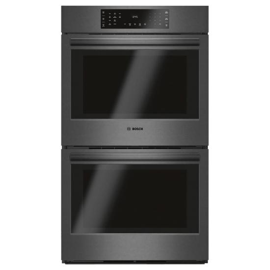 Picture of BOSCH HBL8642UC