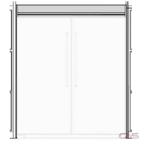 Picture of ELECTROLUX TRMKTSS2FL79