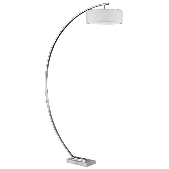 Picture of ANTHONY CALIFORNIA M3723FNK