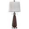 Picture of STYLECRAFT HOME L330438ABC-(1)Lexington-Lamp