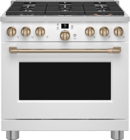 Picture of CAFE CGY366P4TW2