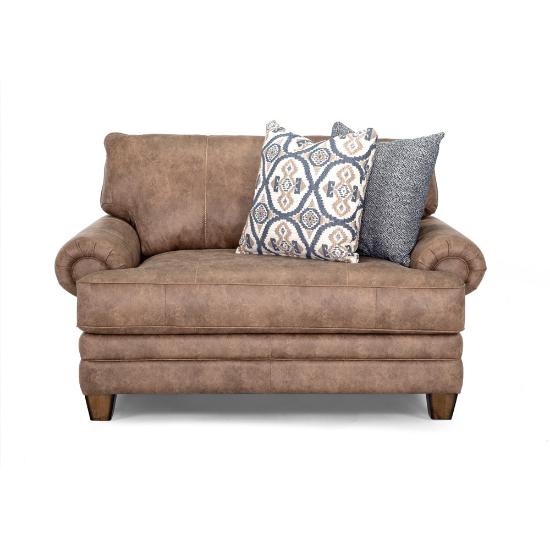 Picture of FRANKLIN CORP 95788