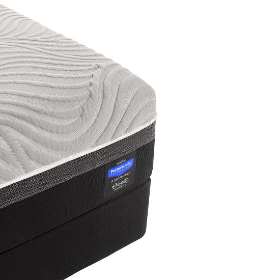 Picture of SEALY 52334731-HYBRID-COPPER2-TWINXL