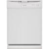 Picture of FRIGIDAIRE FDPC4221AW