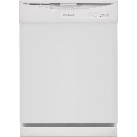 Picture of FRIGIDAIRE FDPC4221AW