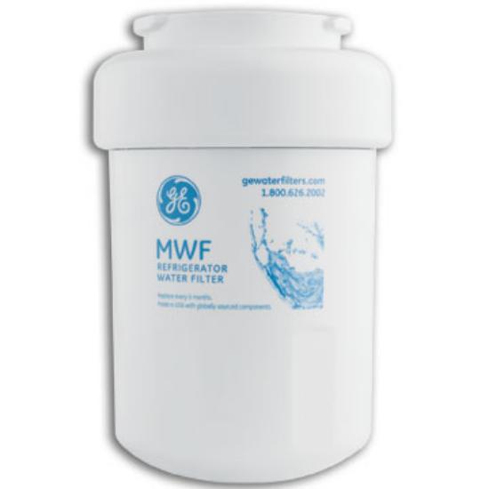 Picture of GENERAL ELECTRIC MWFP+5