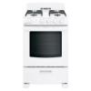 Picture of HOTPOINT RGAS300DMWW