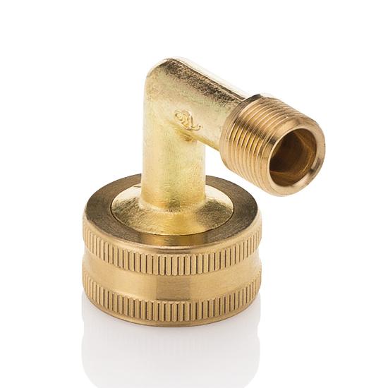 Picture of FRIGIDAIRE PARTS 5304493948