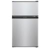 Picture of FRIGIDAIRE FFPS3133UM