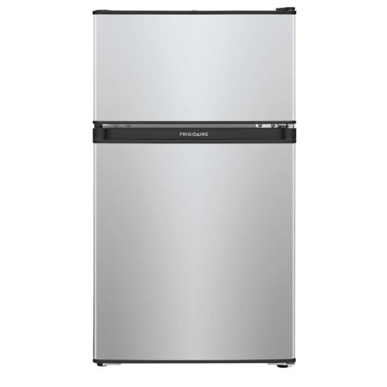 Picture of FRIGIDAIRE FFPS3133UM